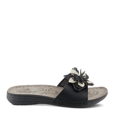 Flexus Flowerstars Sandals — product view 26