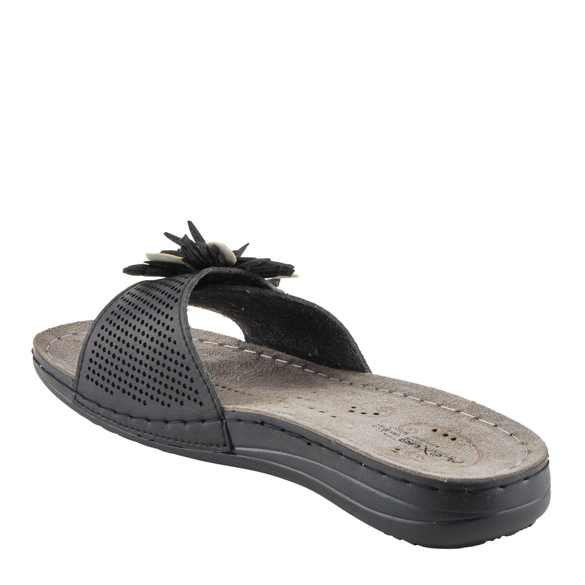 Flexus Flowerstars Sandals — product view 28