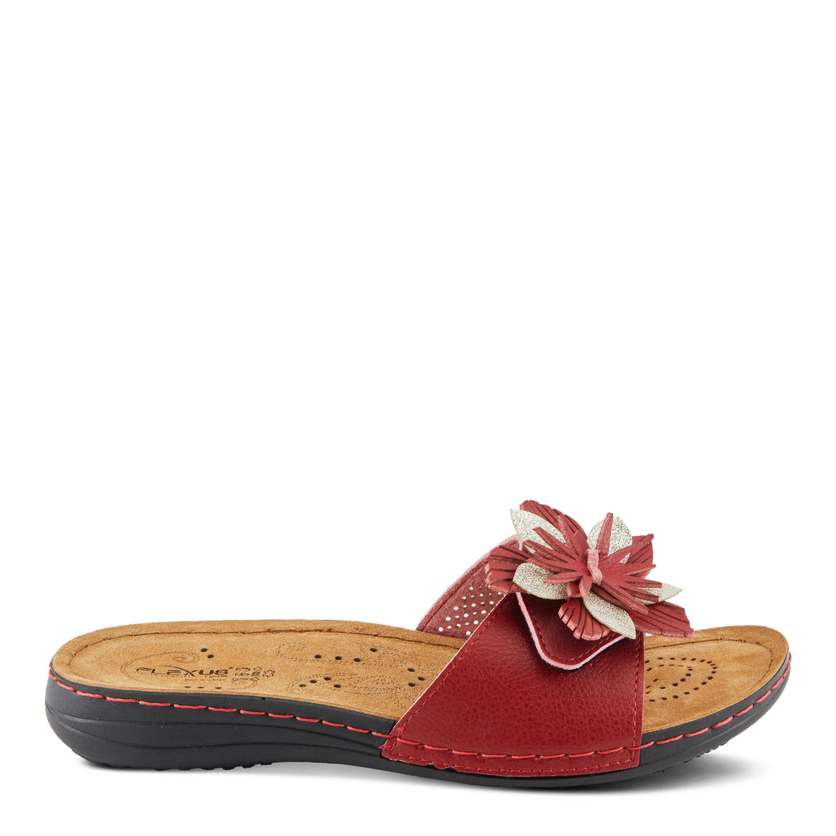 Flexus Flowerstars Sandals — product view 19