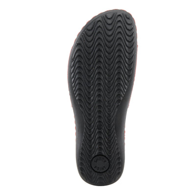 Flexus Flowerstars Sandals — product view 20