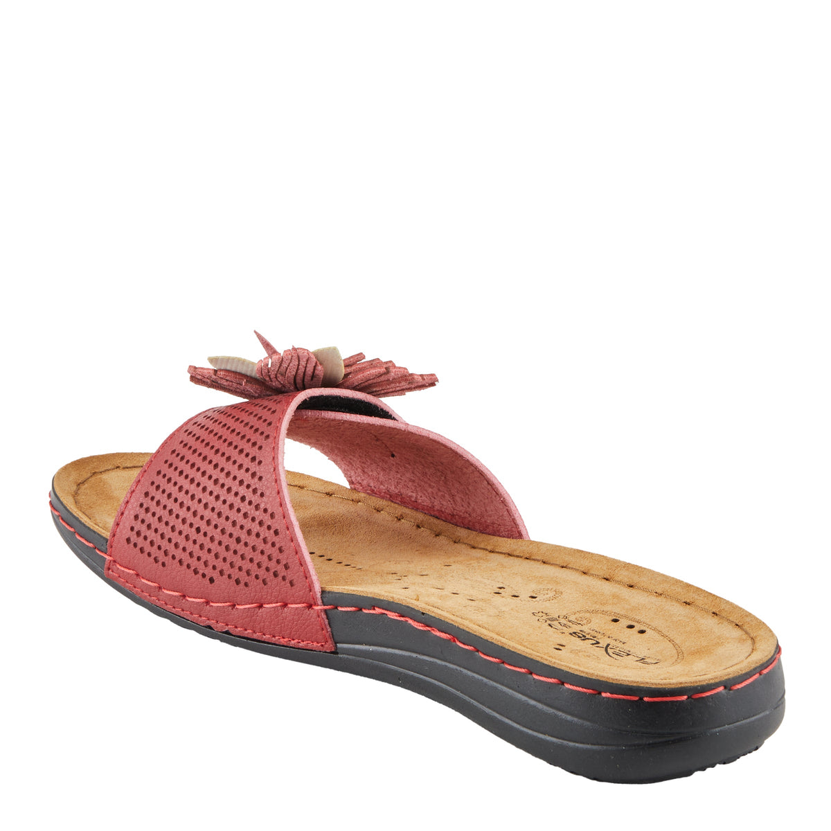 Flexus Flowerstars Sandals — product view 21