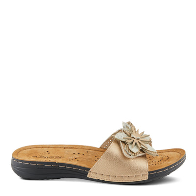 Flexus Flowerstars Sandals — product view 5