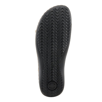 Flexus Flowerstars Sandals — product view 6