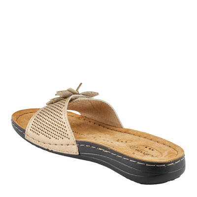 Flexus Flowerstars Sandals — product view 7