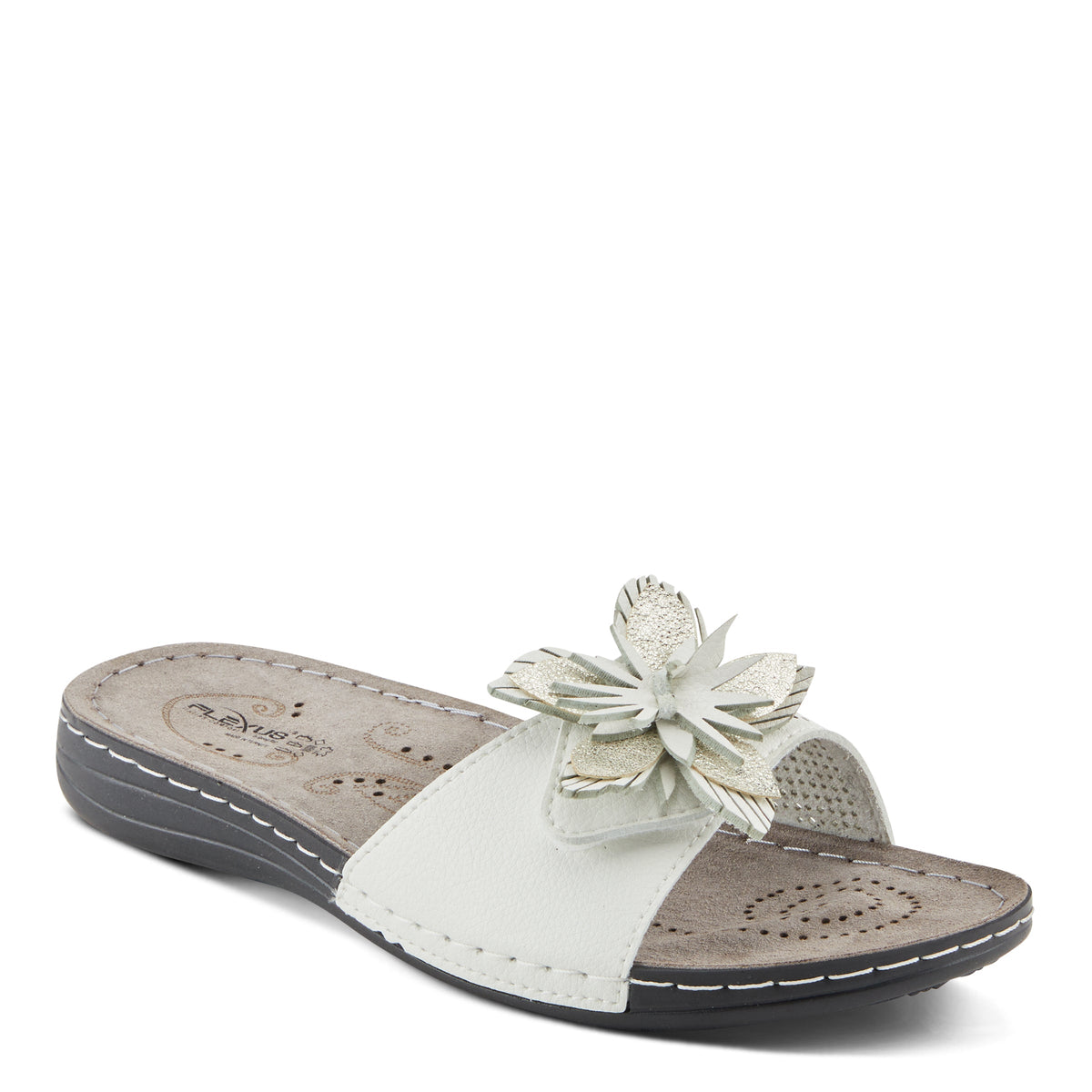 Flexus Flowerstars Sandals — product view 8