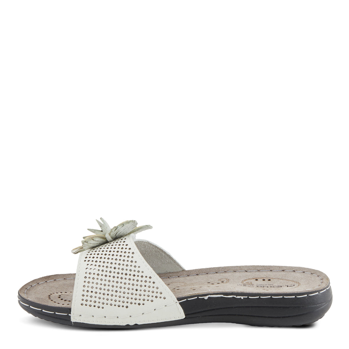 Flexus Flowerstars Sandals — product view 9
