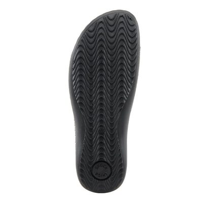 Flexus Flowerstars Sandals — product view 13