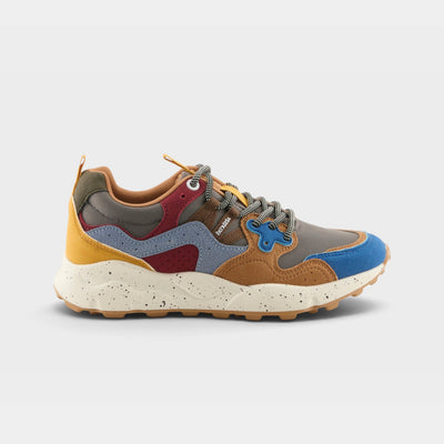 Patrizia Flyingcolors Sneakers — product view 1