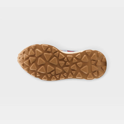 Patrizia Flyingcolors Sneakers — product view 4