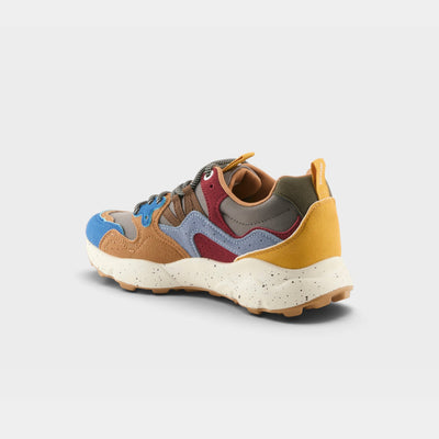 Patrizia Flyingcolors Sneakers — product view 5