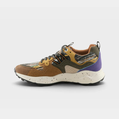 Patrizia Flyingcolors Sneakers — product view 7
