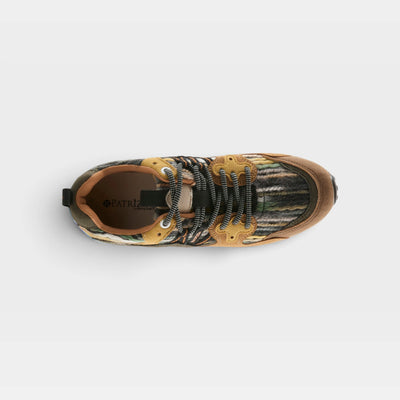 Patrizia Flyingcolors Sneakers — product view 8