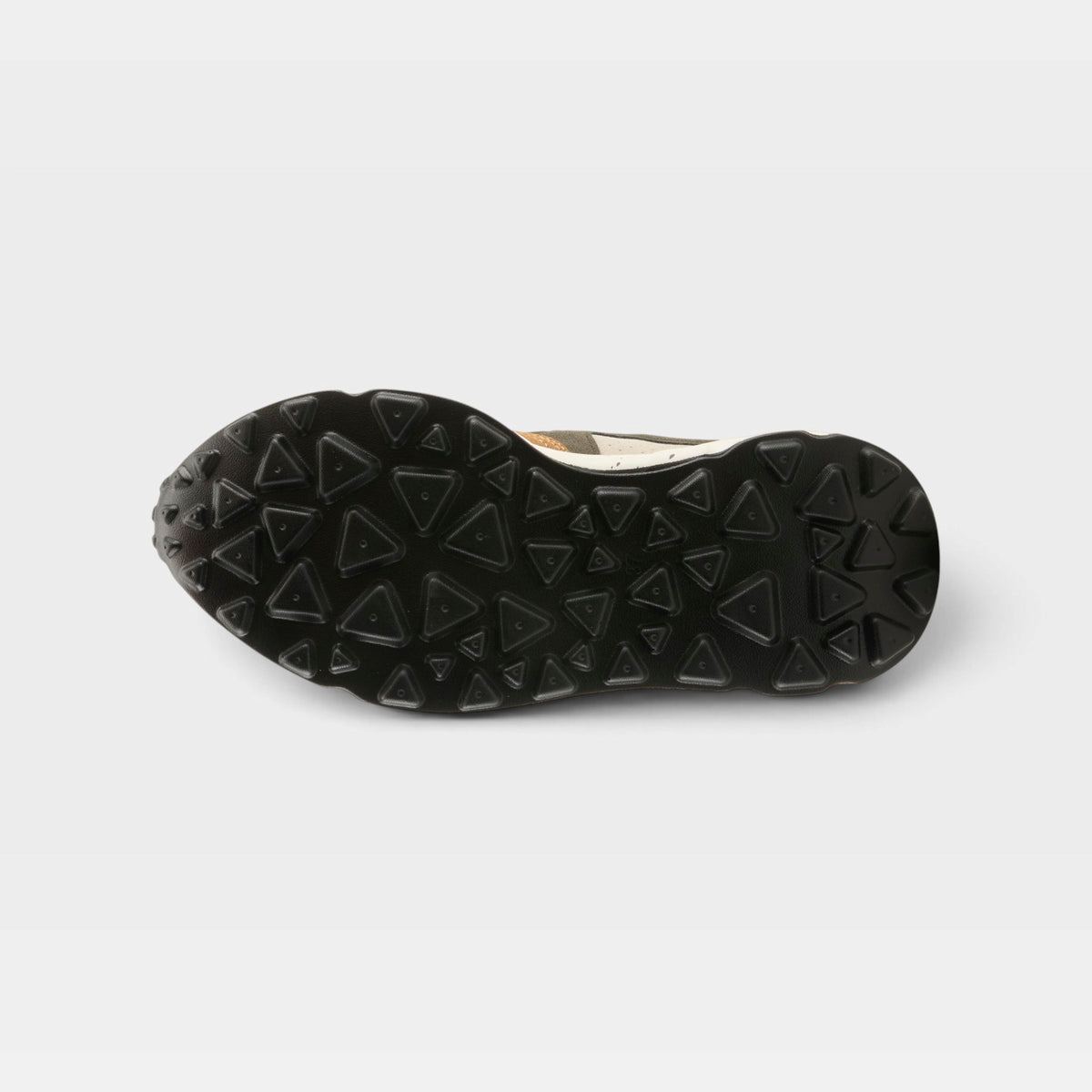 Patrizia Flyingcolors Sneakers — product view 9
