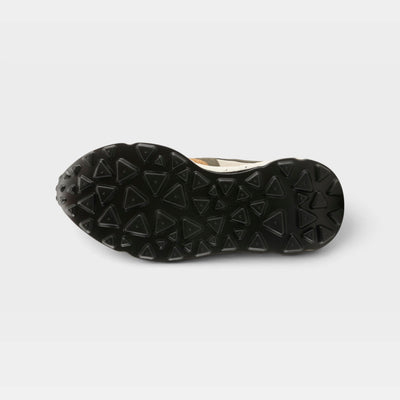 Patrizia Flyingcolors Sneakers — product view 9