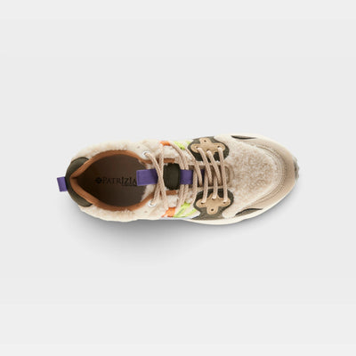 Patrizia Flyingcolors Sneakers — product view 13