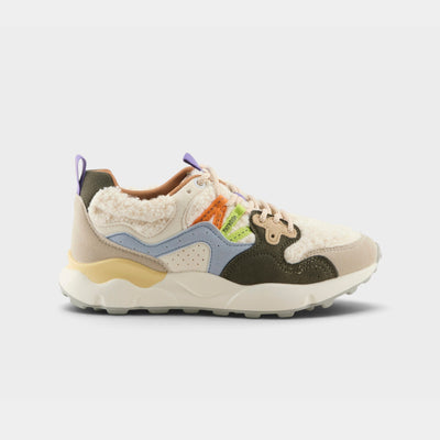 Patrizia Flyingcolors Sneakers — product view 11