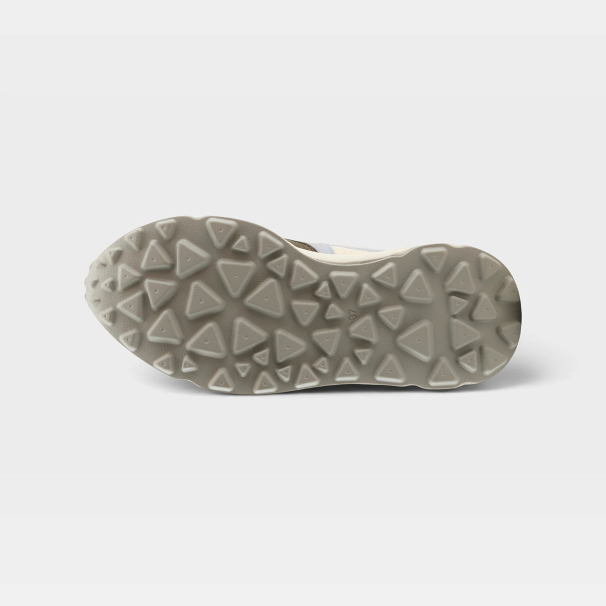 Patrizia Flyingcolors Sneakers — product view 14