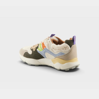 Patrizia Flyingcolors Sneakers — product view 15