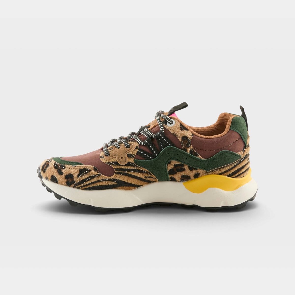 Patrizia Flyingcolors Sneakers — product view 17