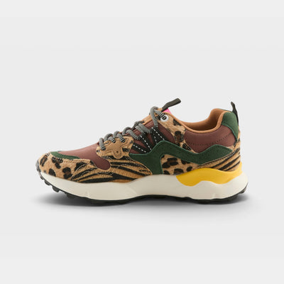 Patrizia Flyingcolors Sneakers — product view 17