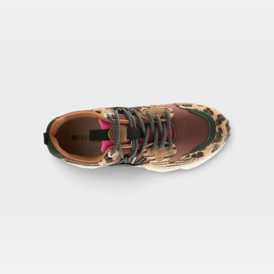 Patrizia Flyingcolors Sneakers — product view 18