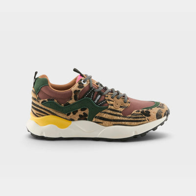 Patrizia Flyingcolors Sneakers — product view 16