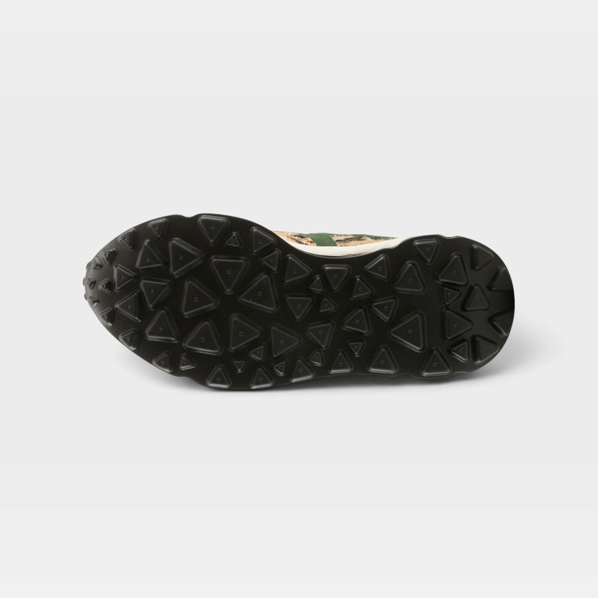 Patrizia Flyingcolors Sneakers — product view 19