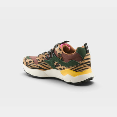 Patrizia Flyingcolors Sneakers — product view 20