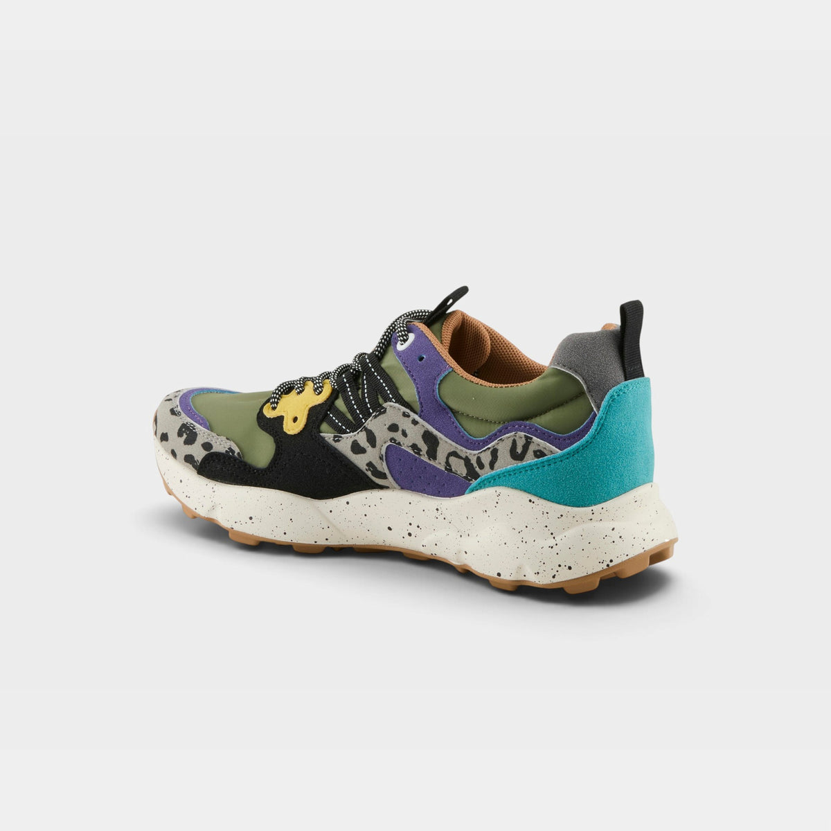 Patrizia Flyingcolors Sneakers — product view 25