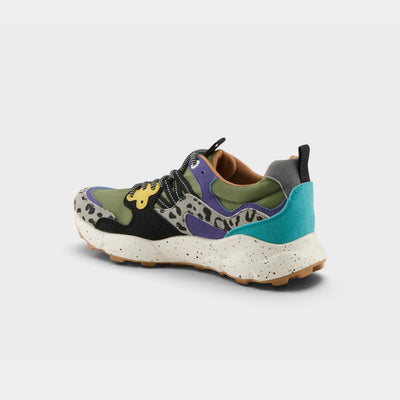 Patrizia Flyingcolors Sneakers — product view 25