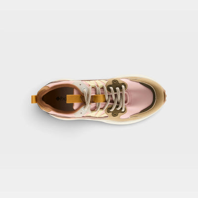 Patrizia Flyingcolors Sneakers — product view 28