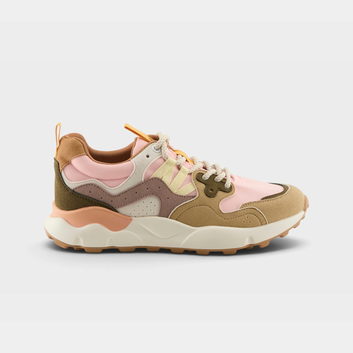 Patrizia Flyingcolors Sneakers — product view 26