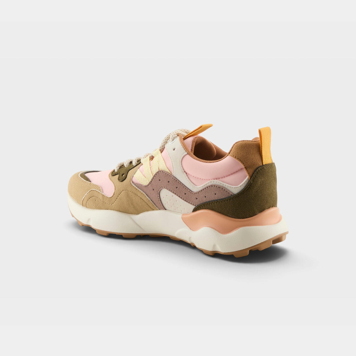Patrizia Flyingcolors Sneakers — product view 30