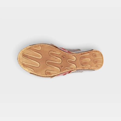 Spring Step Footy Sandals — product view 11