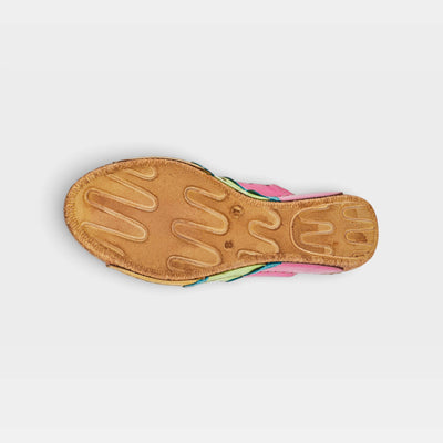 Spring Step Footy Sandals — product view 23