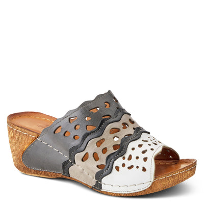 Spring Step Footy Sandals — product view 25