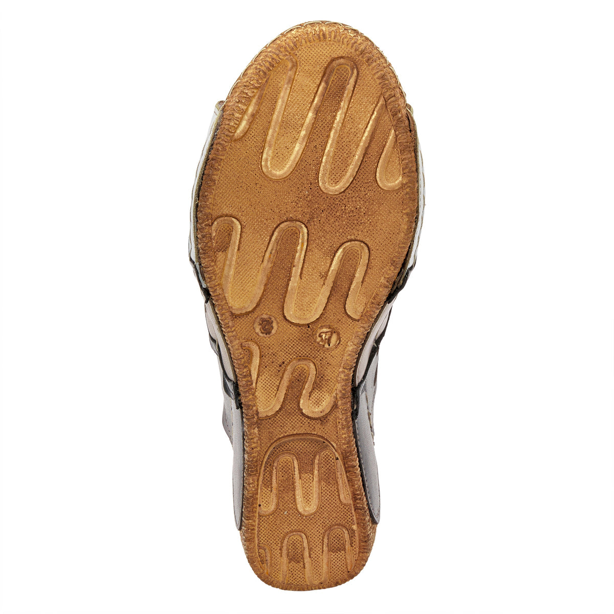 Spring Step Footy Sandals — product view 30