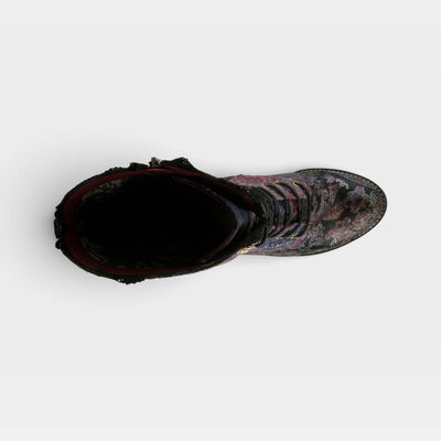L'Artiste Forutaluv Women's Boots — product view 12