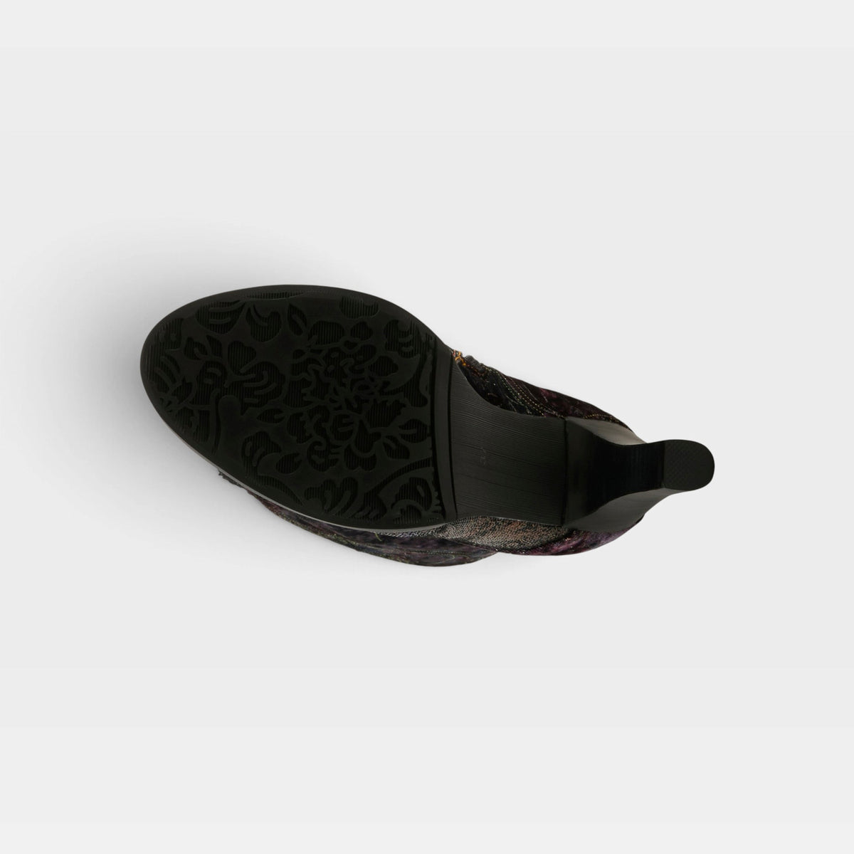 L'Artiste Forutaluv Women's Boots — product view 13