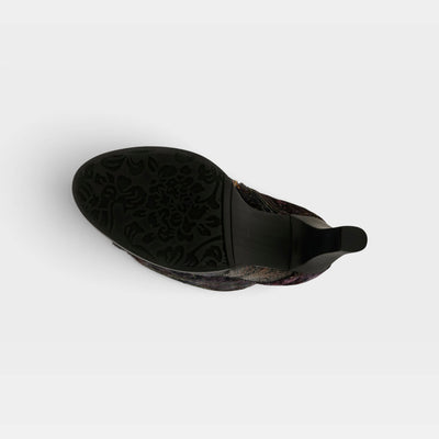 L'Artiste Forutaluv Women's Boots — product view 13