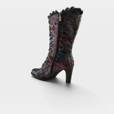 L'Artiste Forutaluv Women's Boots — product view 14