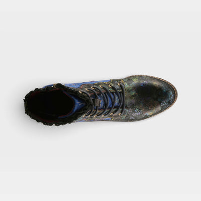 L'Artiste Forutaluvlo Women's Boots — product view 11