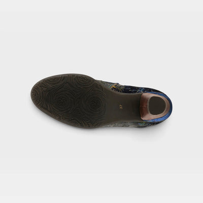 L'Artiste Forutaluvlo Women's Boots — product view 12