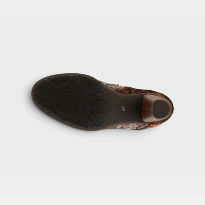 L'Artiste Forutaluvlo Women's Boots — product view 16