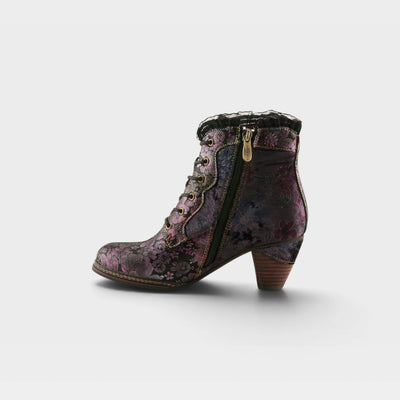 L'Artiste Forutaluvlo Women's Boots — product view 6