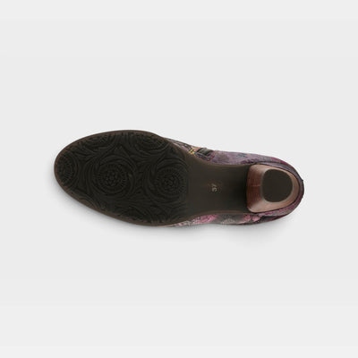 L'Artiste Forutaluvlo Women's Boots — product view 20