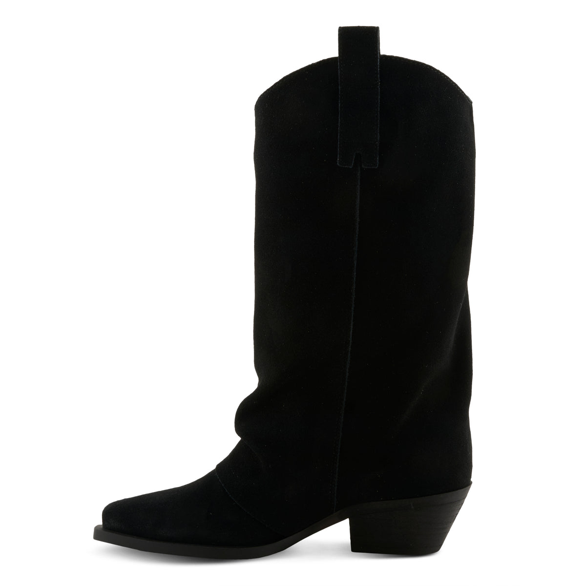 Patrizia Fringegal Women's Boots — product view 1