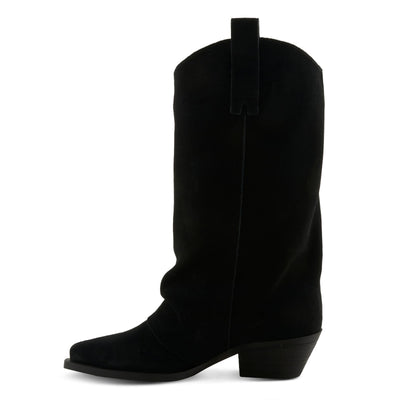 Patrizia Fringegal Women's Boots — product view 1