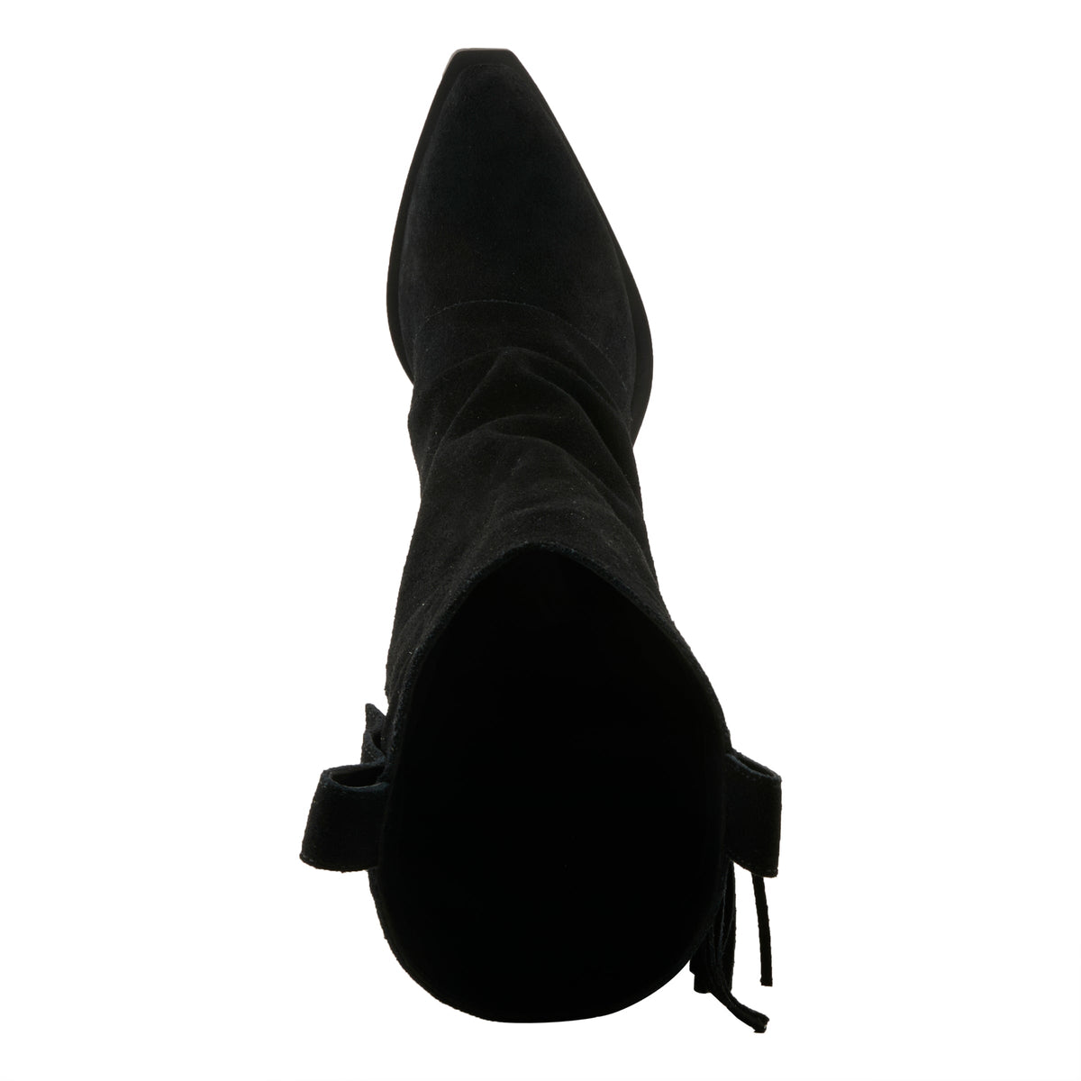 Patrizia Fringegal Women's Boots — product view 2
