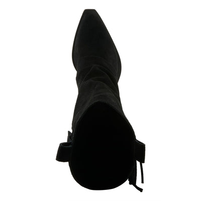 Patrizia Fringegal Women's Boots — product view 2